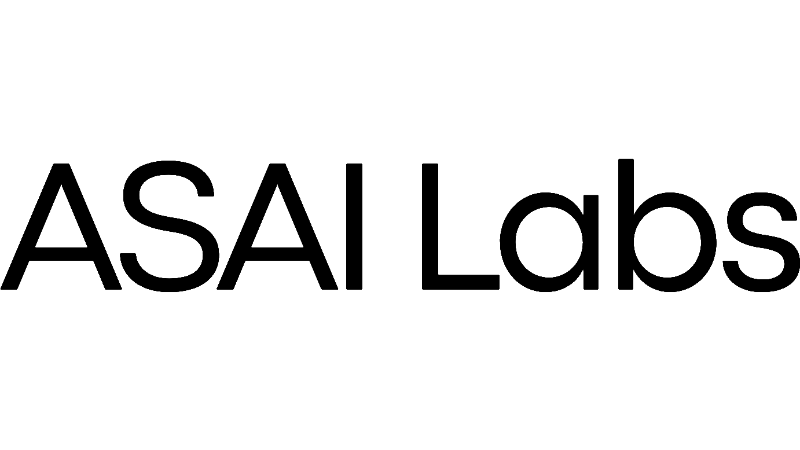 ASAI Labs